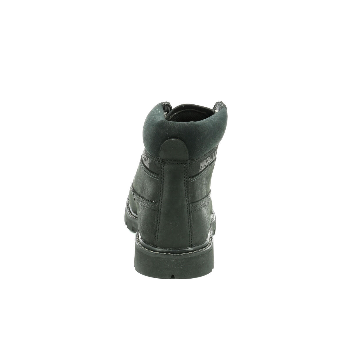 Schoenen universeel voor heren Caterpillar E Colorado WP 3/5