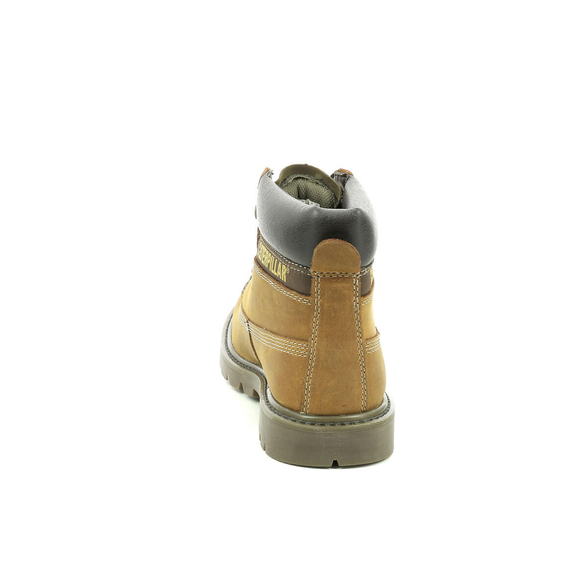 Schoenen universeel voor heren Caterpillar Colorado 2 3/5