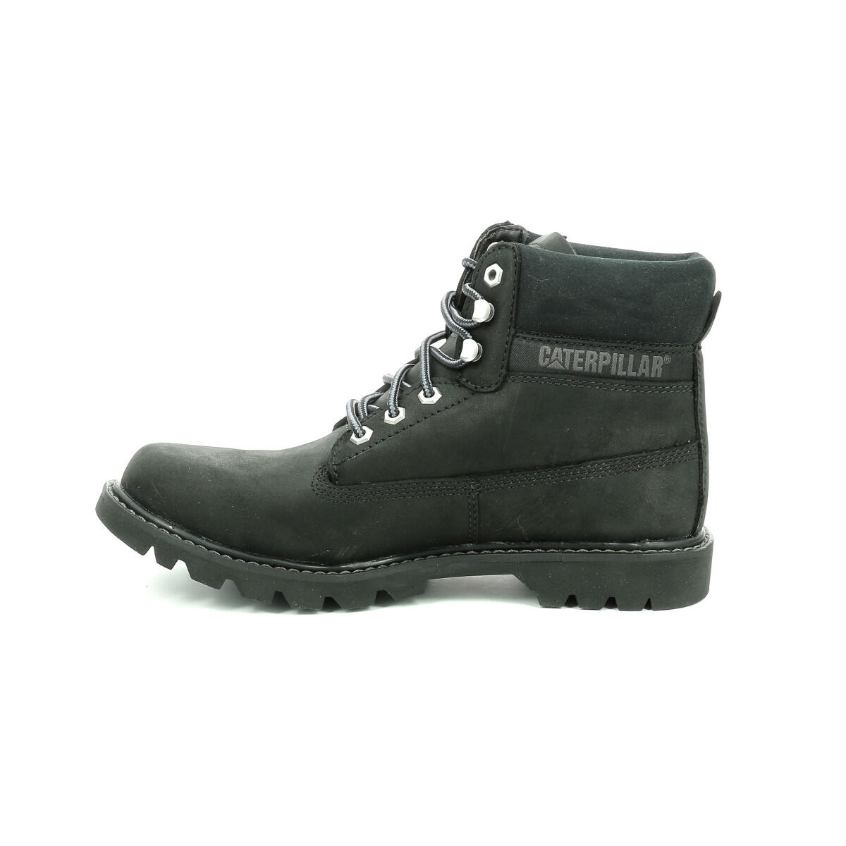 Schoenen universeel voor heren Caterpillar E Colorado WP 4/5
