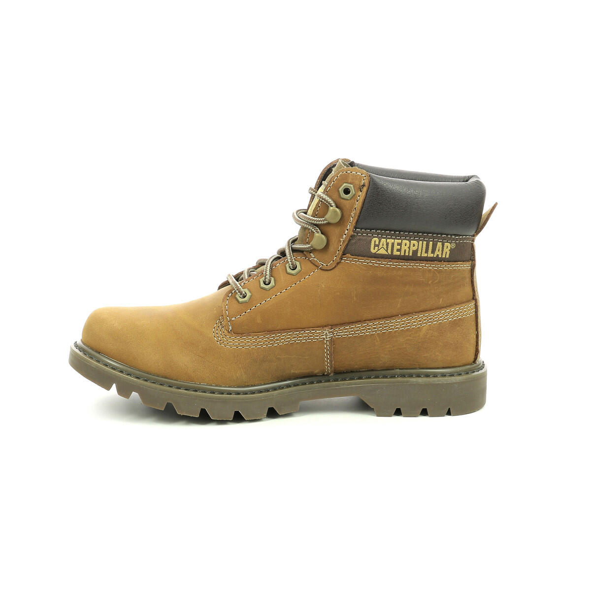 Schoenen universeel voor heren Caterpillar Colorado 2 4/5