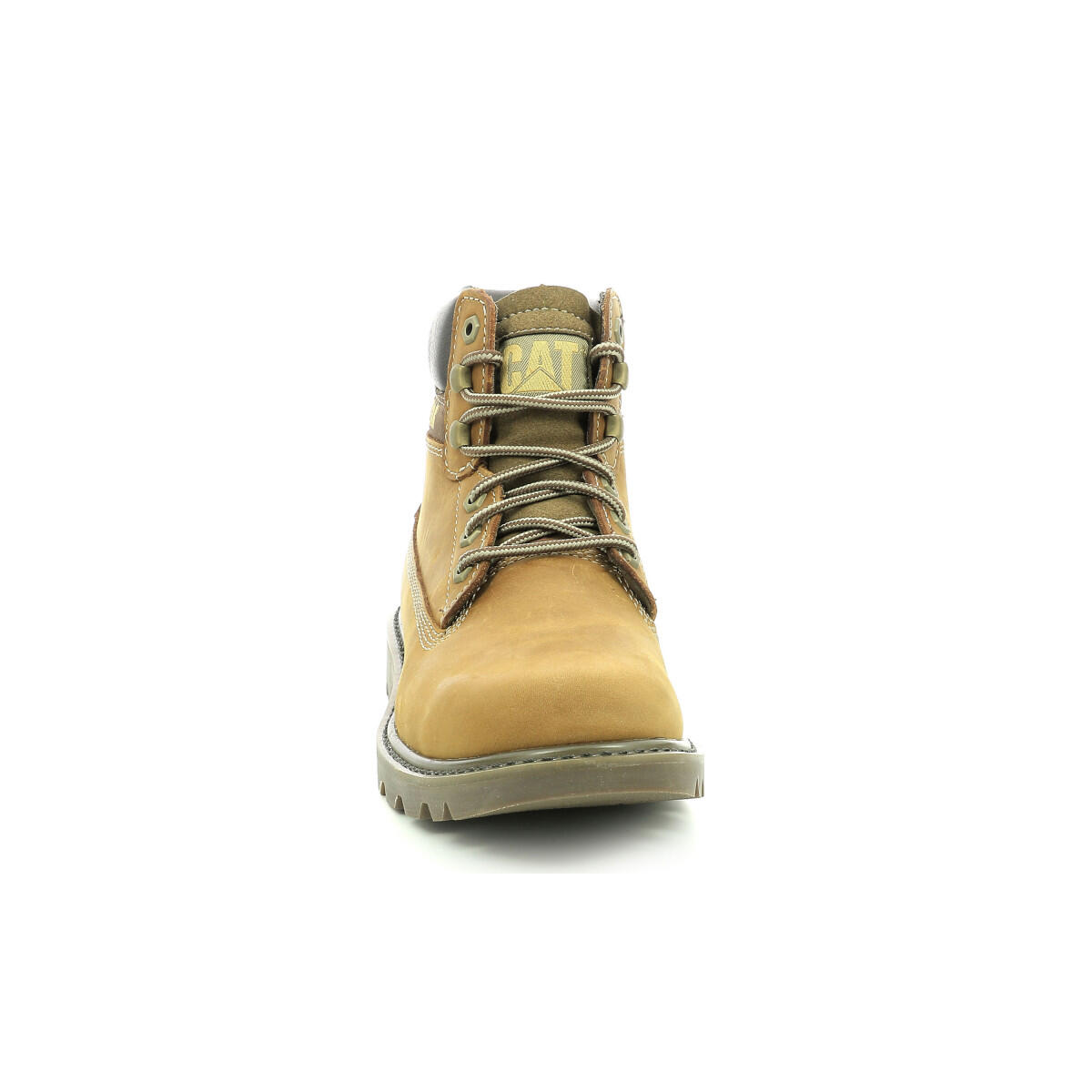 Schoenen universeel voor heren Caterpillar Colorado 2 5/5