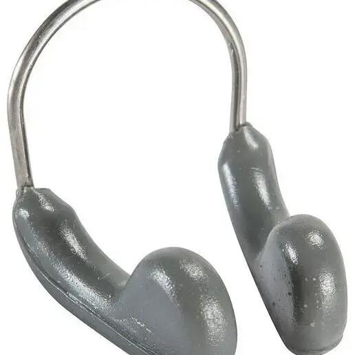 Speedo Competition Nose Clip