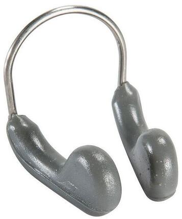 Pince Nasale pour Natation Speedo 004977574