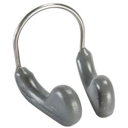 Pince Nasale pour Natation Speedo 004977574
