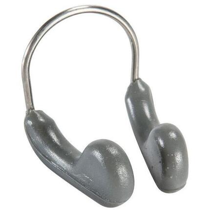 Speedo zatyczka klips na nos metalowy competition noseclip 68-004970817