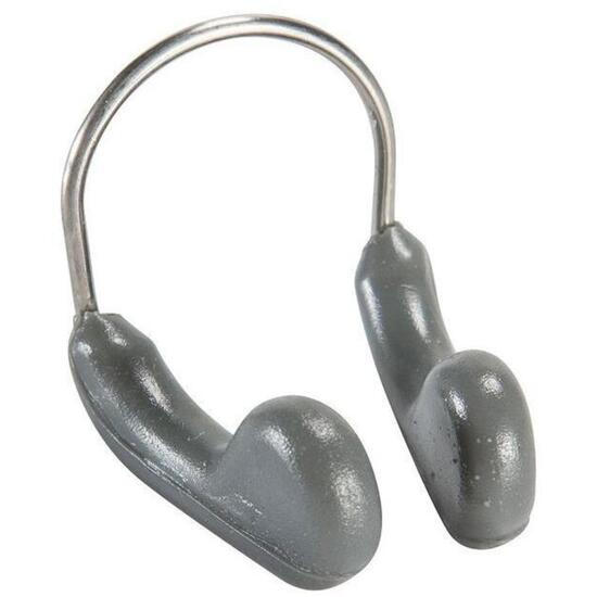 Speedo zatyczka klips na nos metalowy competition noseclip 68-004970817