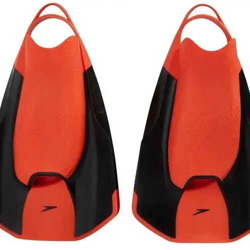 Speedo Fastskin Kickfin