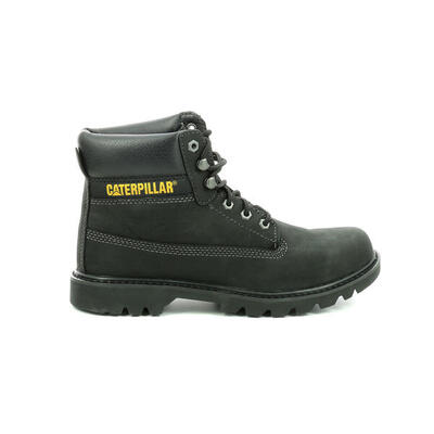 Wanderschuhe Herren Colorado 2.0