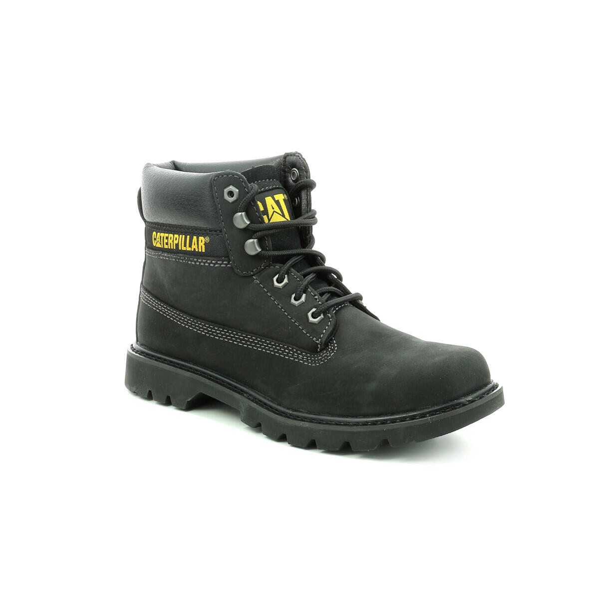 Boots Colorado 2.0 2/5