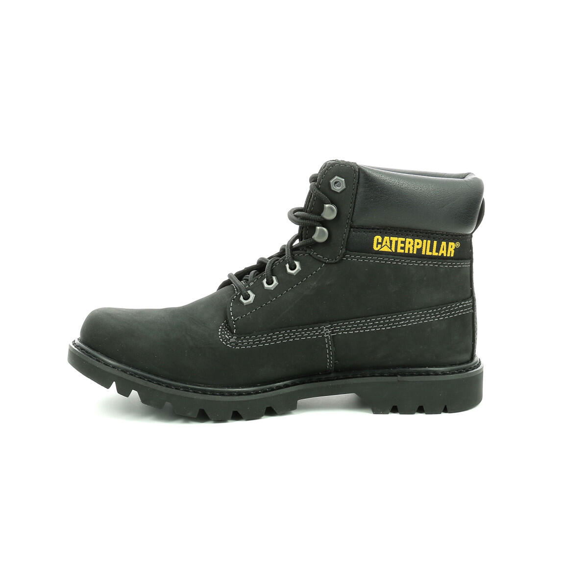 Boots Colorado 2.0 4/5