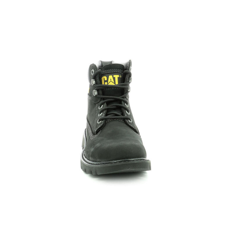 Botas de Caça CAT Colorado 2.0 Preto