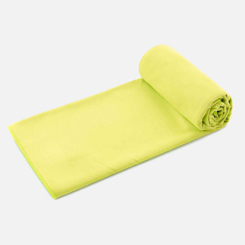 Izas Microfibra Brema Brema L 80cmx130cm.