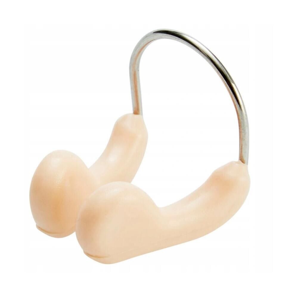 SPEEDO Speedo Competition Nose Clip