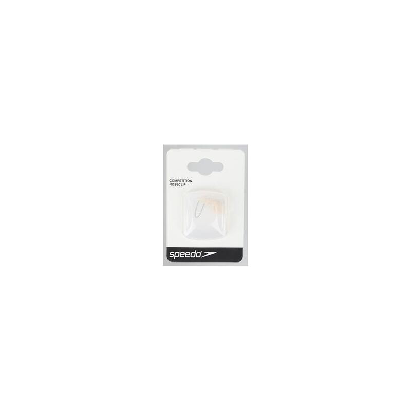 Pince Nasale pour Natation Speedo 004977574