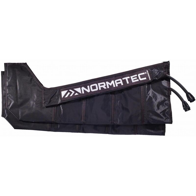 Nogawki regeneracyjne Hyperice Normatec