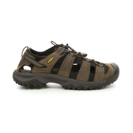 Keen Herren Sandale Targhee III Sandal