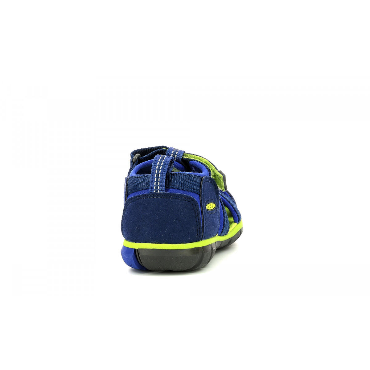 Sapatilhas para crianças Keen Seacamp II Cnx 3/7