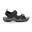 KEEN Sandalen Targhee III