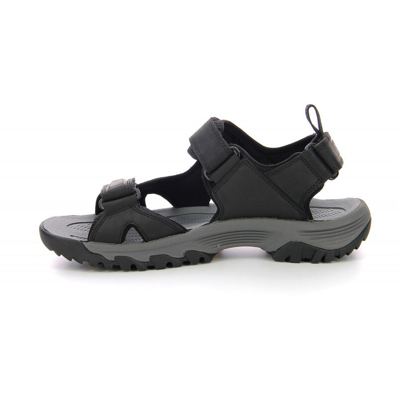 KEEN Sandalen Targhee III