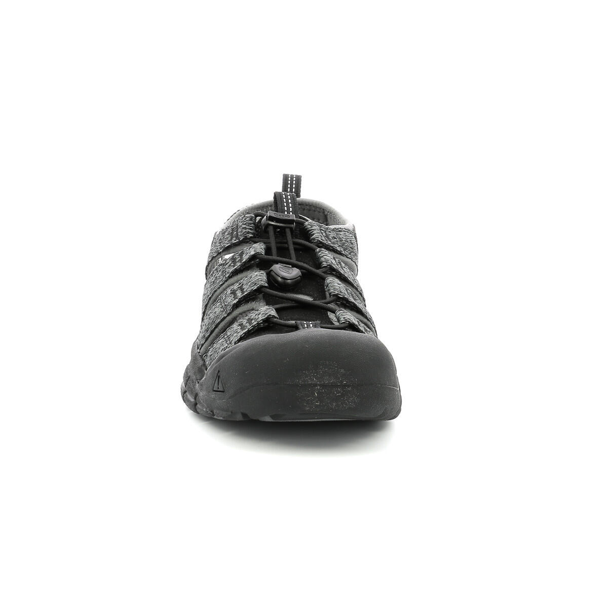 Sandalen Herren Keen Newport H2 5/7