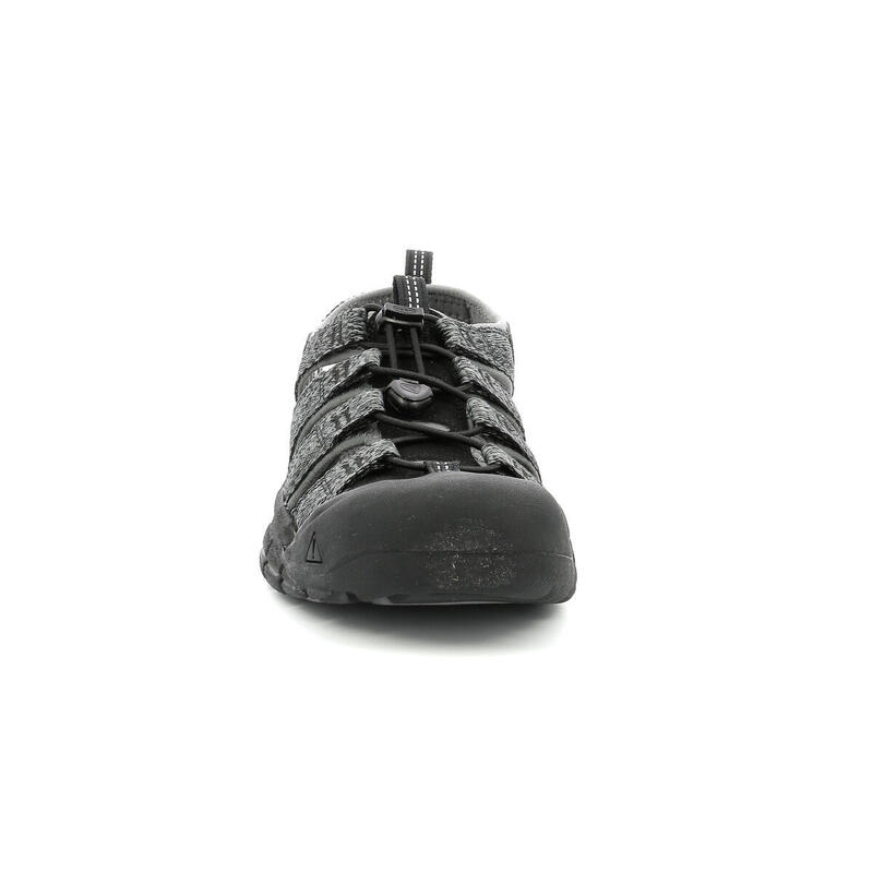 Des sandales pour hommes Keen Newport H2