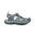 Keen Sandalen 1022814 Whisper Medium Grey