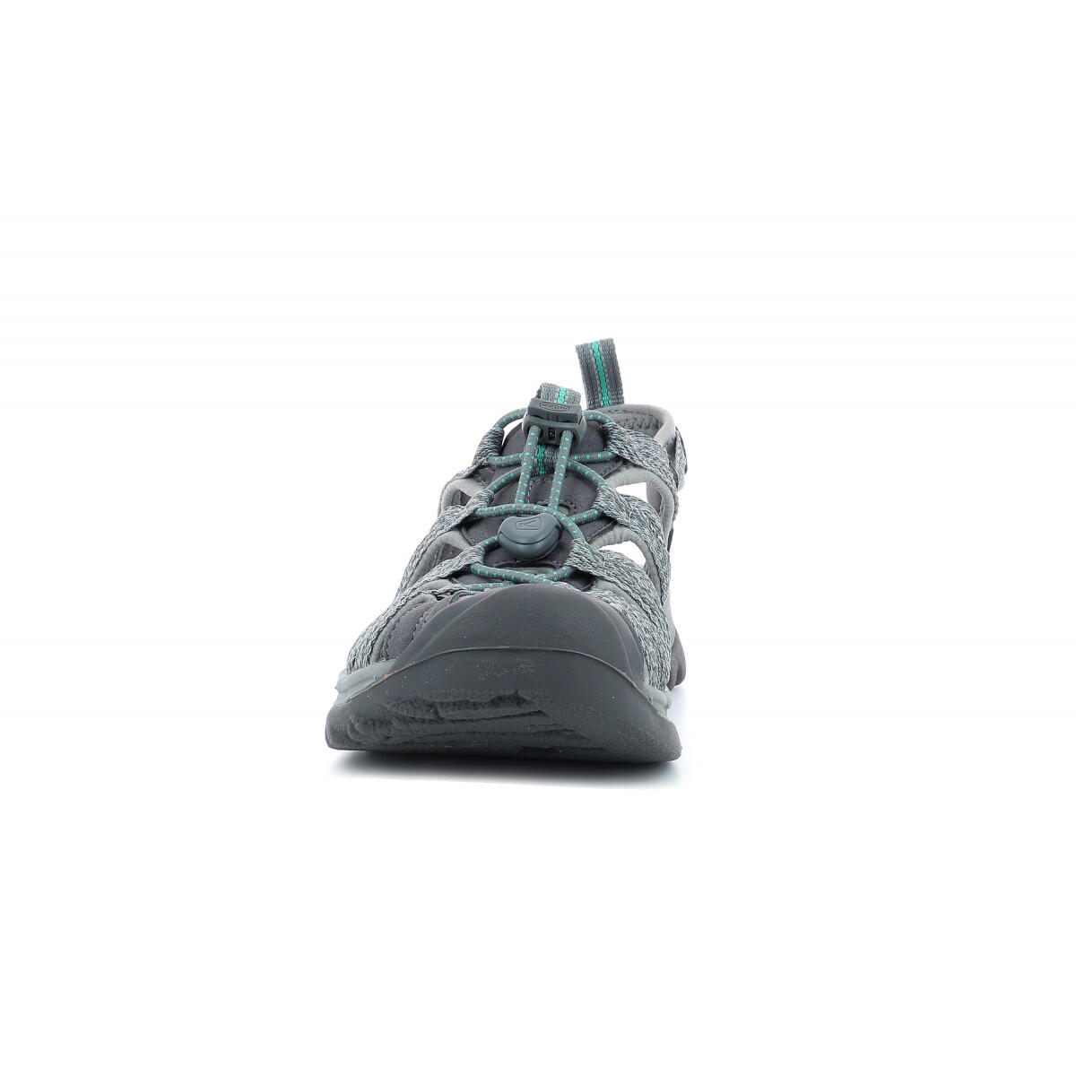 Damen Trekkingsandalen W WHISPER 5/7