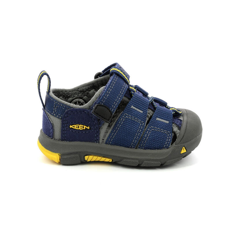 Sandales Newport H2