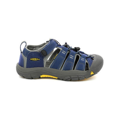 Schoenen universeel voor kinderen keen newport h2