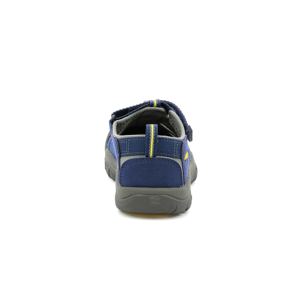 Scarpa universali bambini Keen Newport H2 3/7