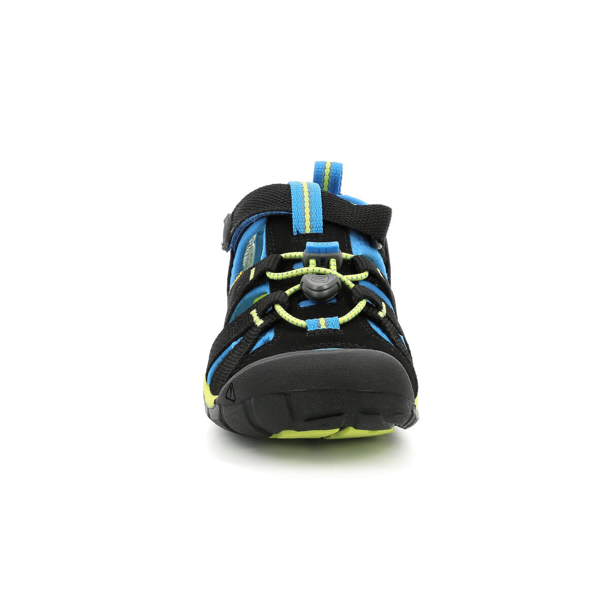 Keen Kinder Sandale Seacamp 2 CNX Youth 5/7