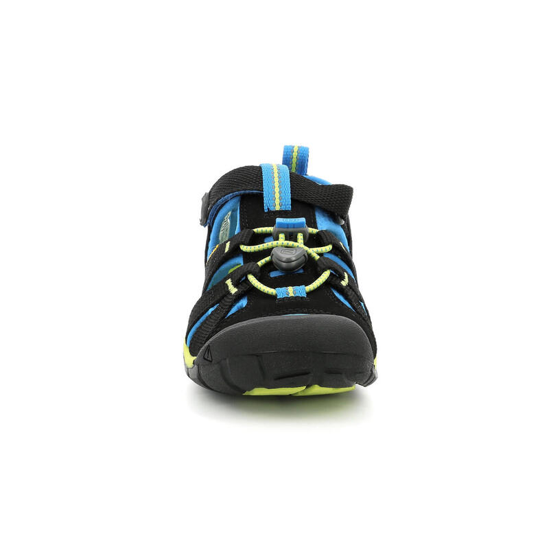 KEEN Sandale Kinder Seacamp Ii CNX