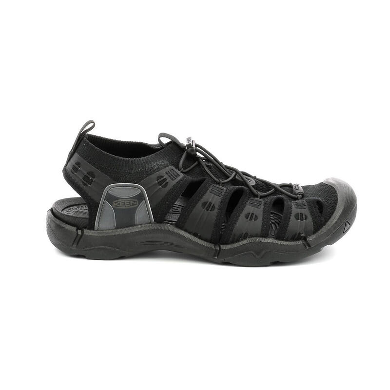 Sandales De Randonnee Homme Evofit 1