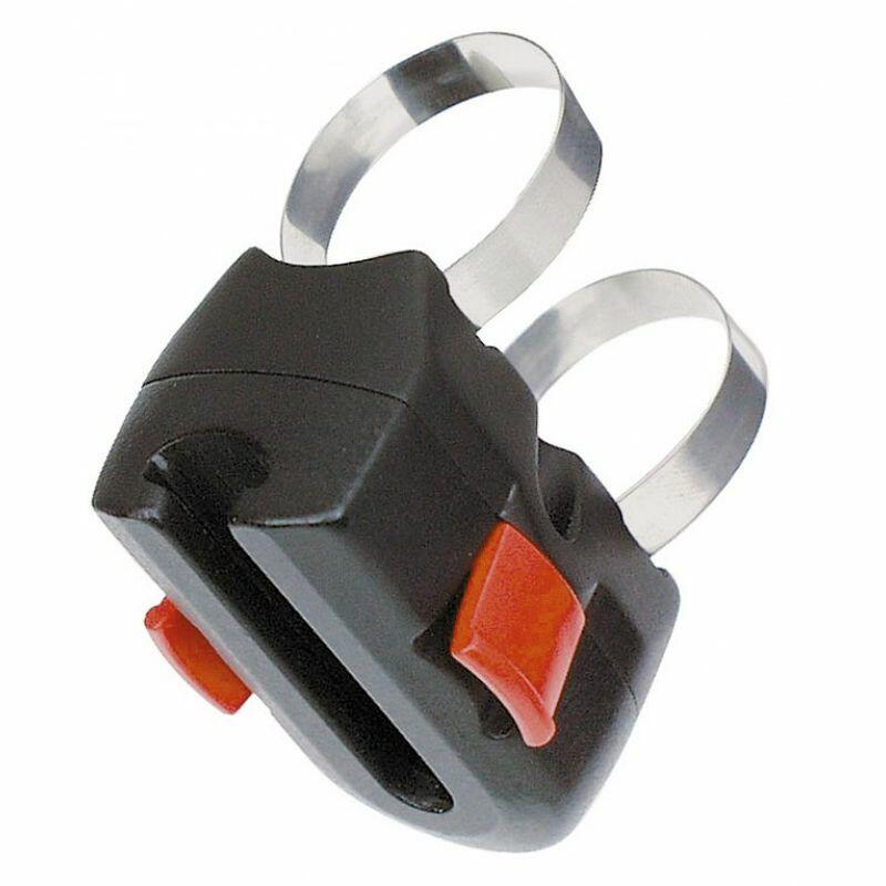 Frame-adapter voor sloten u Klickfix