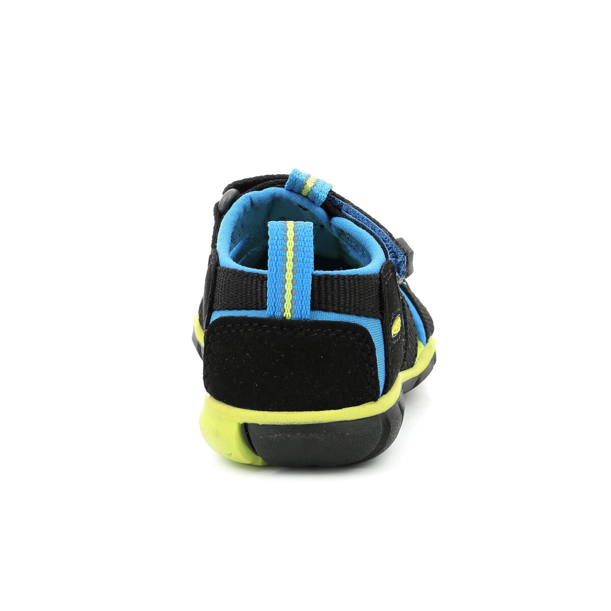Sandali per bambini Keen Seacamp Ii 3/7