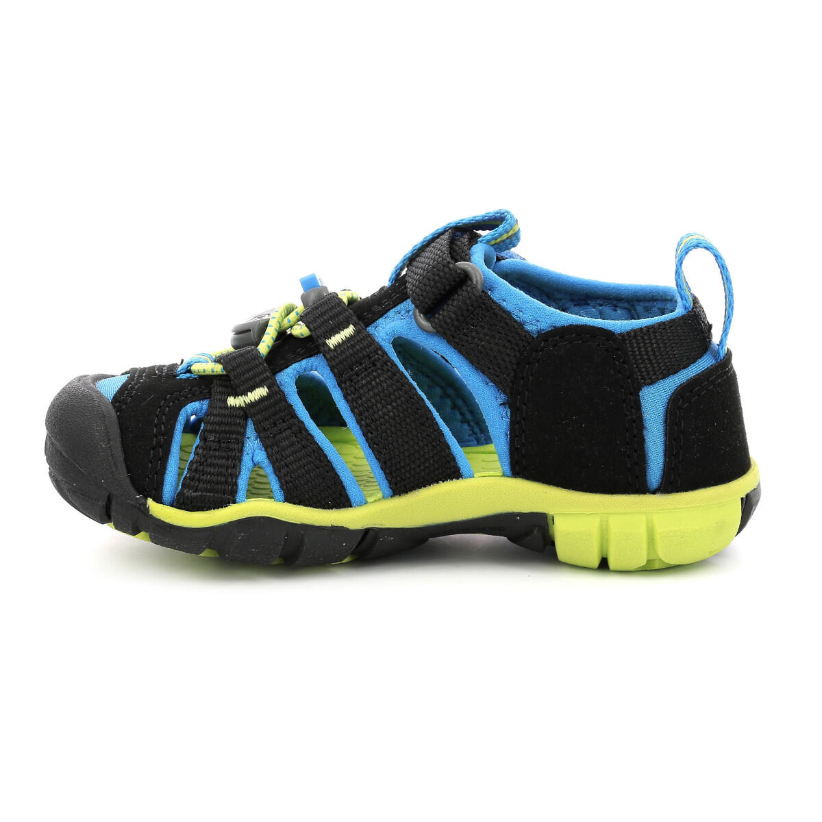 Sandali per bambini Keen Seacamp Ii 4/7