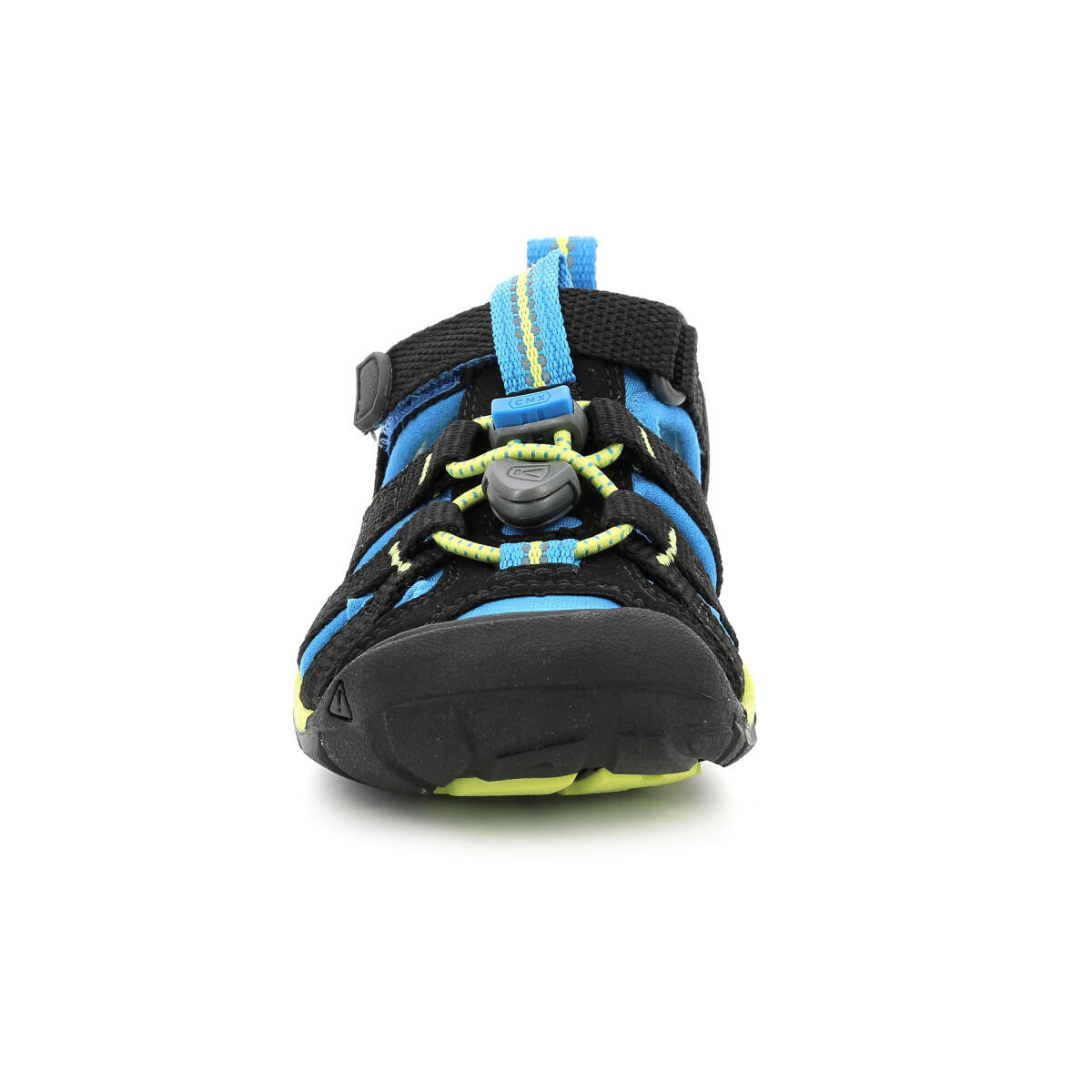 Sandali per bambini Keen Seacamp Ii 5/7