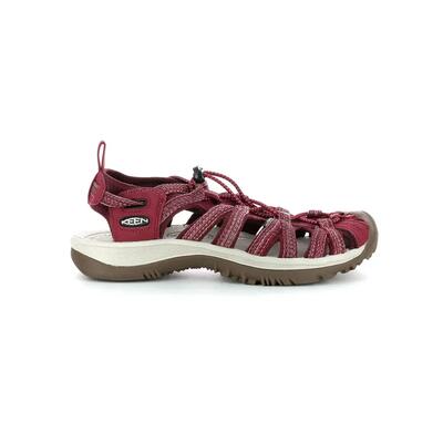 Dameswandelschoenen keen whisper