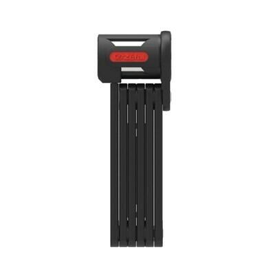 Zefal K-Traz F16 Articulated Lock