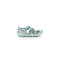 Sandales De Randonnee Enfant Moxie