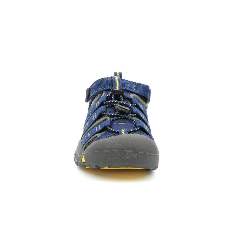 Schoenen universeel voor kinderen Keen Newport H2