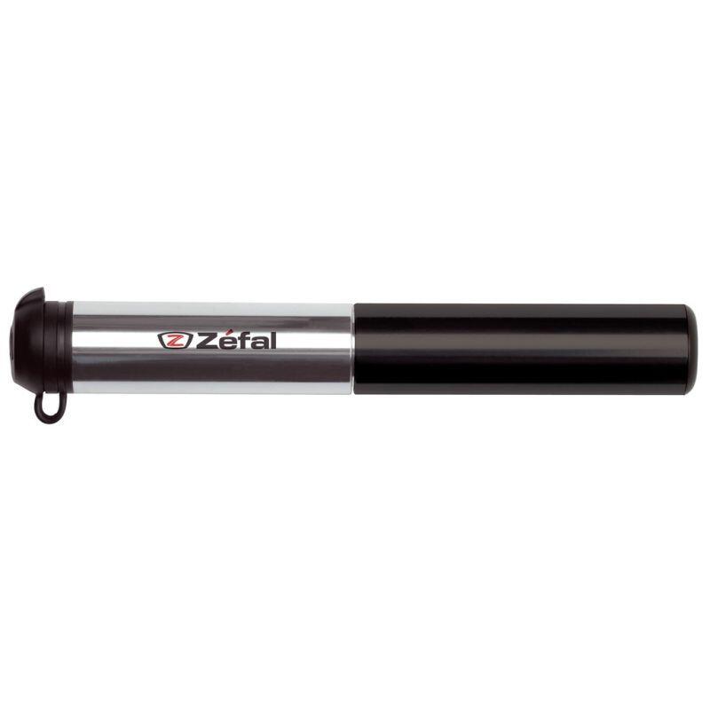 Mini handpomp Zefal Air Profil FC02 4/5