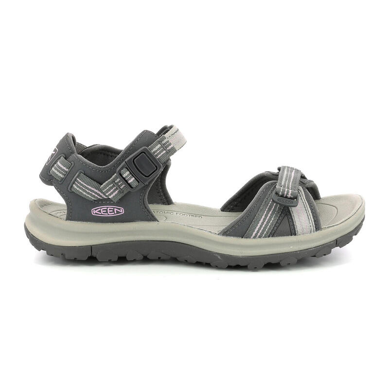 Sandales Terradora Ii Op