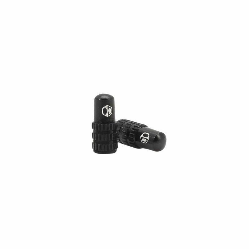 Klepuiteinde Box one presta