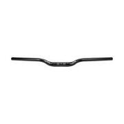 Appendino Ergotec M-Bar 700 mm 31.8 39 mm 16º grip 180 mm