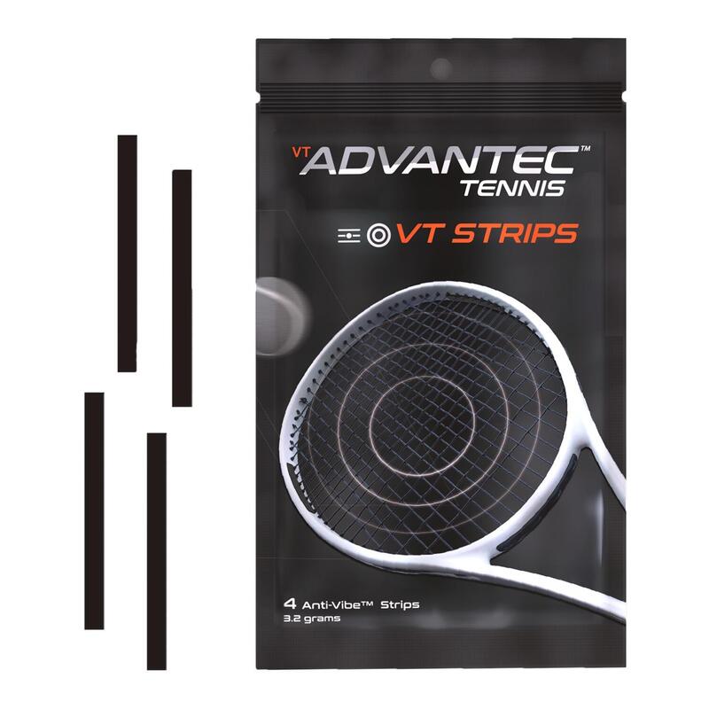 VT Strips