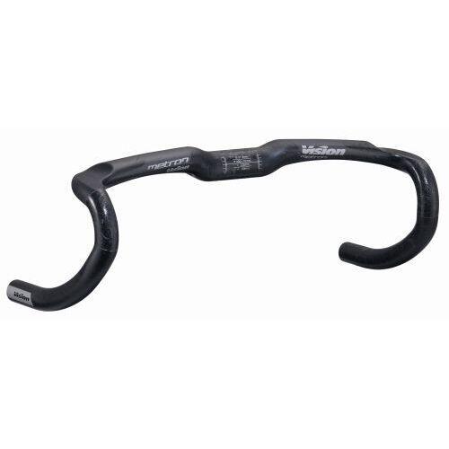 Handlebars Vision Metron 4D di2