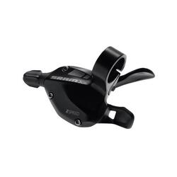 Snelheidsregeling Sram X5 Trigger 9Sp Rear Blk