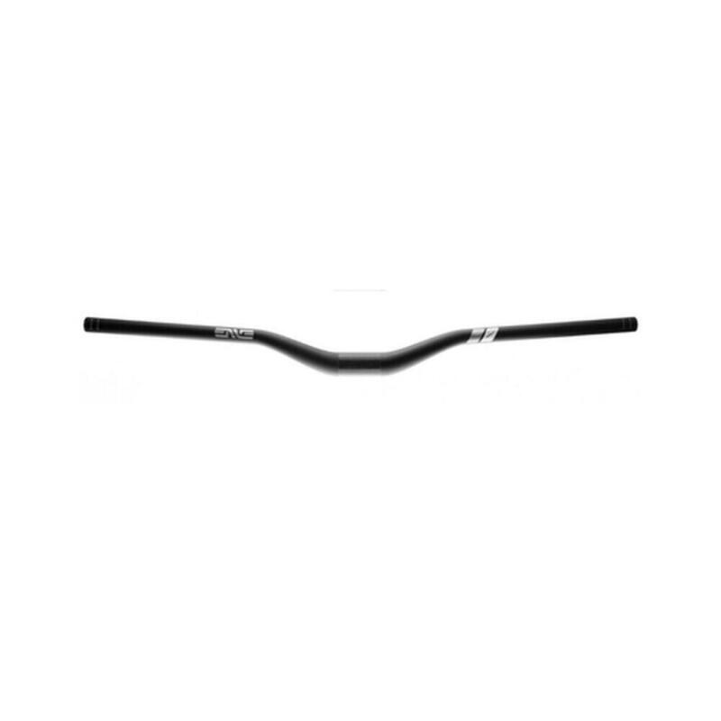 Manubrio m7 Enve 40 mm rise