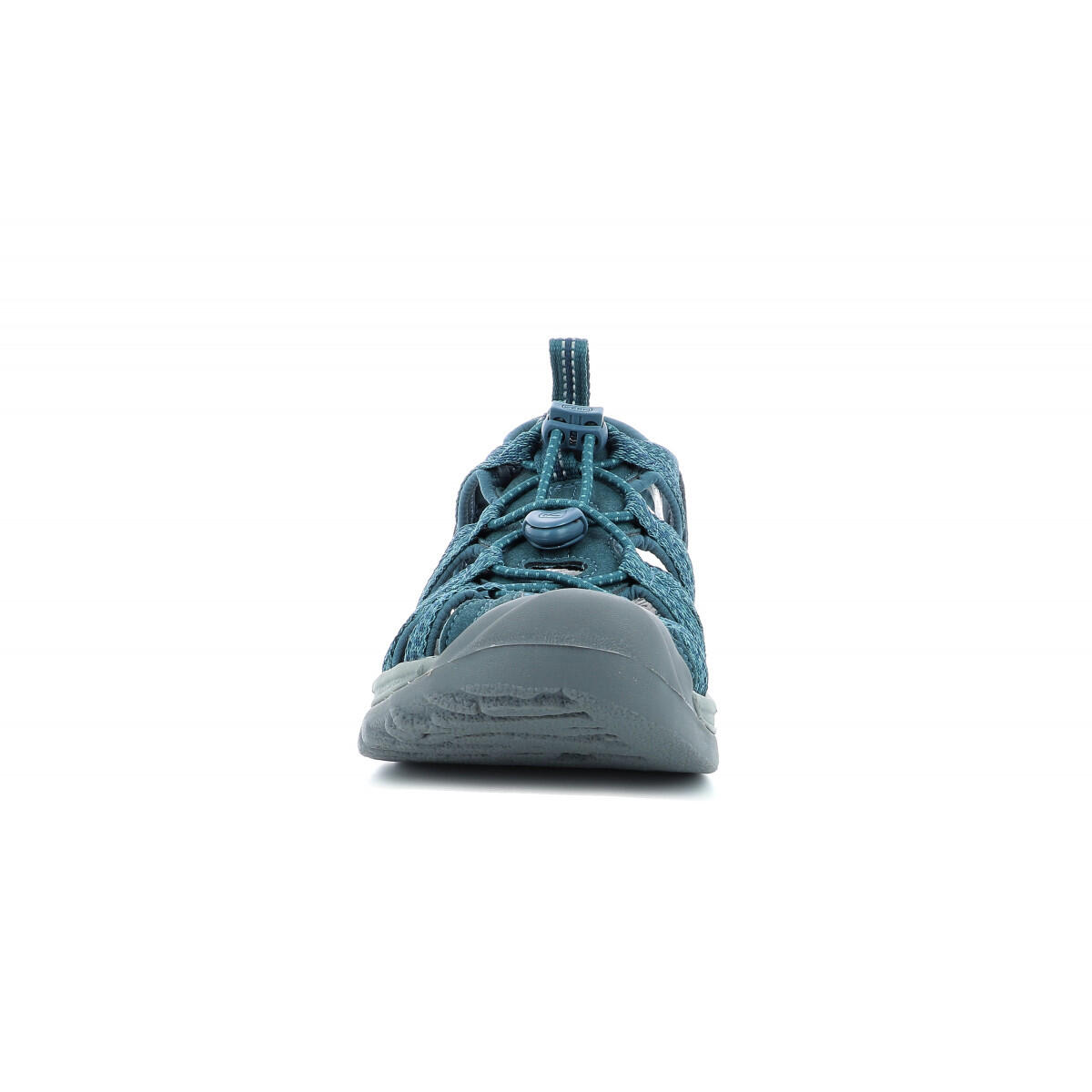 sandalen voor vrouwen Keen Whisper 5/5